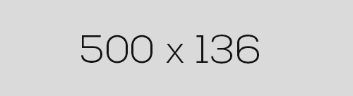 
									theme3.qinnsuites.com